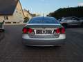 Honda Civic Hybrid 1.3i-DSI i-VTEC IMA CVT Elegance - thumbnail 12