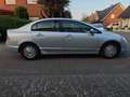 Honda Civic Hybrid 1.3i-DSI i-VTEC IMA CVT Elegance - thumbnail 9