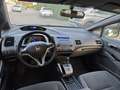 Honda Civic Hybrid 1.3i-DSI i-VTEC IMA CVT Elegance - thumbnail 6