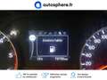 Kia Sportage 1.7 CRDi 115ch ISG Active 4x2 - thumbnail 9