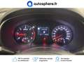 Kia Sportage 1.7 CRDi 115ch ISG Active 4x2 - thumbnail 10