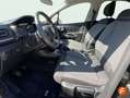 Citroen C3 PureTech 81KW (110CV) Max Negro - thumbnail 22