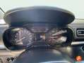 Citroen C3 PureTech 81KW (110CV) Max Negro - thumbnail 17