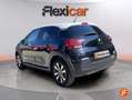Citroen C3 PureTech 81KW (110CV) Max Negro - thumbnail 8