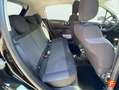 Citroen C3 PureTech 81KW (110CV) Max Negro - thumbnail 19