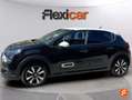 Citroen C3 PureTech 81KW (110CV) Max Negro - thumbnail 4
