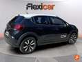 Citroen C3 PureTech 81KW (110CV) Max Negro - thumbnail 11