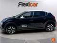 Citroen C3 PureTech 81KW (110CV) Max Negro - thumbnail 5