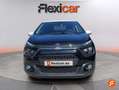 Citroen C3 PureTech 81KW (110CV) Max Negro - thumbnail 2