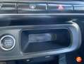 Citroen C3 PureTech 81KW (110CV) Max Negro - thumbnail 28