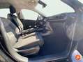 Citroen C3 PureTech 81KW (110CV) Max Negro - thumbnail 18