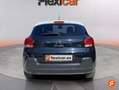 Citroen C3 PureTech 81KW (110CV) Max Negro - thumbnail 9