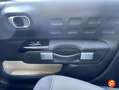 Citroen C3 PureTech 81KW (110CV) Max Negro - thumbnail 30