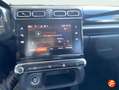 Citroen C3 PureTech 81KW (110CV) Max Negro - thumbnail 25