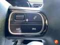 Citroen C3 PureTech 81KW (110CV) Max Negro - thumbnail 26