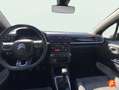 Citroen C3 PureTech 81KW (110CV) Max Negro - thumbnail 14