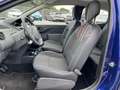 Renault Twingo Twingo 1.2i LEv Hello! Bleu - thumbnail 11