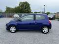 Renault Twingo Twingo 1.2i LEv Hello! Bleu - thumbnail 2