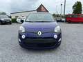 Renault Twingo Twingo 1.2i LEv Hello! Bleu - thumbnail 12
