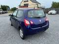 Renault Twingo Twingo 1.2i LEv Hello! Bleu - thumbnail 5
