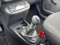 Renault Twingo Twingo 1.2i LEv Hello! Bleu - thumbnail 7
