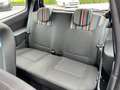 Renault Twingo Twingo 1.2i LEv Hello! Bleu - thumbnail 8