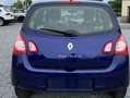 Renault Twingo Twingo 1.2i LEv Hello! Bleu - thumbnail 10