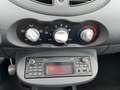 Renault Twingo Twingo 1.2i LEv Hello! Bleu - thumbnail 9