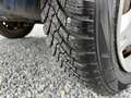 Renault Twingo Twingo 1.2i LEv Hello! Bleu - thumbnail 4