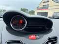 Renault Twingo Twingo 1.2i LEv Hello! Bleu - thumbnail 1