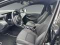 Toyota Corolla 1.8 **Sitzheizung vorne** Zwart - thumbnail 9