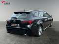 Toyota Corolla 1.8 **Sitzheizung vorne** Zwart - thumbnail 5