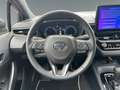 Toyota Corolla 1.8 **Sitzheizung vorne** Zwart - thumbnail 12