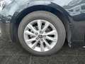 Toyota Corolla 1.8 **Sitzheizung vorne** Zwart - thumbnail 14