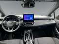 Toyota Corolla 1.8 **Sitzheizung vorne** Zwart - thumbnail 10