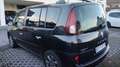 Renault Espace Espace 2,0 dCi 175 Celebration Aut. 7 Sitzer Schwarz - thumbnail 5