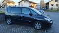 Renault Espace Espace 2,0 dCi 175 Celebration Aut. 7 Sitzer Schwarz - thumbnail 3