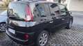 Renault Espace Espace 2,0 dCi 175 Celebration Aut. 7 Sitzer Schwarz - thumbnail 4