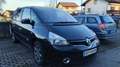 Renault Espace Espace 2,0 dCi 175 Celebration Aut. 7 Sitzer Schwarz - thumbnail 2