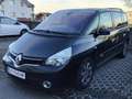 Renault Espace Espace 2,0 dCi 175 Celebration Aut. 7 Sitzer Schwarz - thumbnail 1