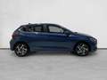 Hyundai i20 1.0 TGDI Tecno 48V 100 Azul - thumbnail 4