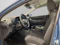Hyundai i20 1.0 TGDI Tecno 48V 100 Azul - thumbnail 11