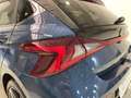 Hyundai i20 1.0 TGDI Tecno 48V 100 Azul - thumbnail 17