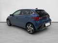 Hyundai i20 1.0 TGDI Tecno 48V 100 Azul - thumbnail 7