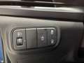 Hyundai i20 1.0 TGDI Tecno 48V 100 Azul - thumbnail 15