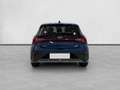 Hyundai i20 1.0 TGDI Tecno 48V 100 Azul - thumbnail 5