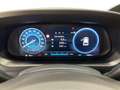Hyundai i20 1.0 TGDI Tecno 48V 100 Azul - thumbnail 10