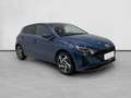 Hyundai i20 1.0 TGDI Tecno 48V 100 Azul - thumbnail 3