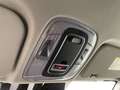 Hyundai i20 1.0 TGDI Tecno 48V 100 Azul - thumbnail 18
