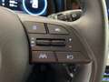 Hyundai i20 1.0 TGDI Tecno 48V 100 Azul - thumbnail 21